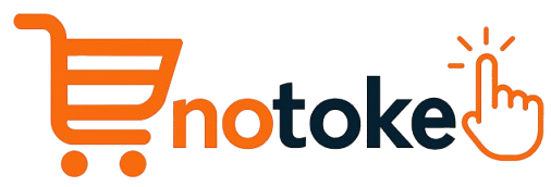 Unotoke
